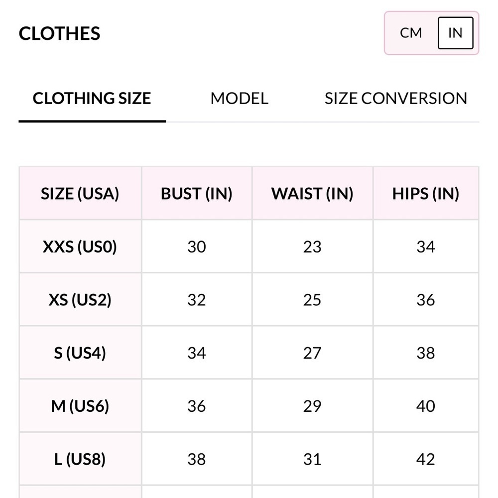 reserved for @jacklynnpaige26 Runaway NWT Channing Maxi Dress in Blue Size M - Picture 8 of 15